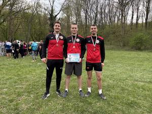 BM Terepfutó OB fiú csapat_3